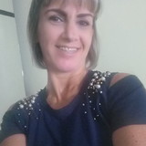 Helena Lemos Wojciuk