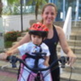 Giovana Claudino Alves