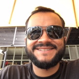 José Portugal Barros Junior