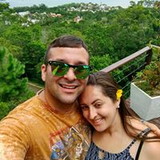 cesar ney rosa junior