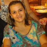 Maria Sonia de Almeida de Souza Santos