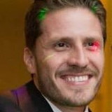 Milton Pereira Júnior