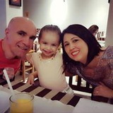 Sandra Cristina Watanabe Braga