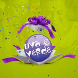 Uva e Verde Presentes Jundiaí