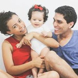 Janine Tom Arouche Dos Santos