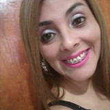 Cristiane Nogueira Nobre