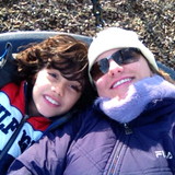 Rita de Cássia Carolina Venturini