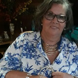 Margaret Dupont Hoffmann