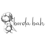 Borda Bah