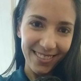 Daniela Ferreira Alves