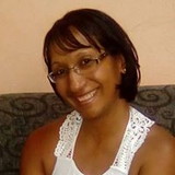 Andreia bomfim dos santos bispo