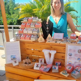 Vanessa Gross da Silva