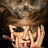 ALINE NASCIMENTO DA SILVA