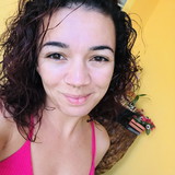 Najla Maria Gomes Bezerra