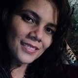 Joyce Barbosa