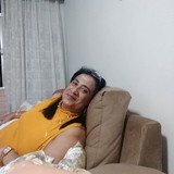 Jacqueline Nogueira dos Santos Barbosa