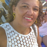 Alessandra câmara Cardoso