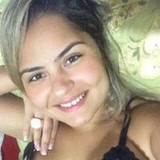 Lilian Desiree Basto