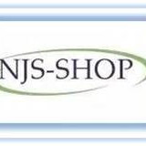 NJS-SHOP