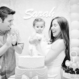 Josiane de Paula Batista  Freixes