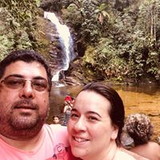 Laiza Guimarães Bezerra de Melo