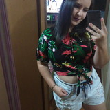 Carine da Rosa Caetano