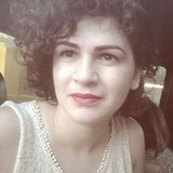 Aline Cristina de Queiroz