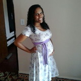 Jéssica Ribeiro Barbosa Torquato