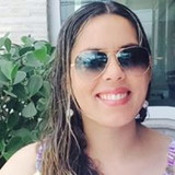 Taize Brito da Silva