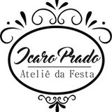 ICARO PRADO DOS SANTOS