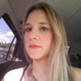 Tânia França Broesdorf