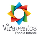 ABEP-Associação Brasiliense de Ed. Personalizada