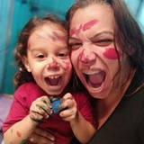 Janaína Gomes de Carvalho