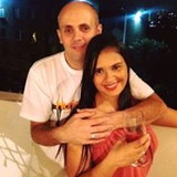 Daniele Cristina Oliveira Costa