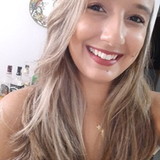 Caroline Toloi de Almeida