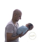 Jean Ferreira Dos Santos