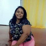 Adrielly Sousa pimentel ferreira