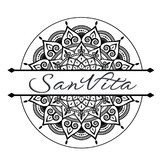 Sanvita Comercial
