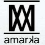 avatar da loja