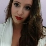 cristhiane pimenta neves