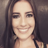 Mariane Rezende Dias