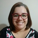 Joana D arc dos Santos Silva Soton