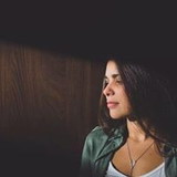 Joana Cravo Quintanilha