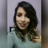 Nayara Barboza Silva Rocha