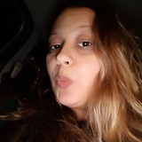 Marilia Gabriela Agapito