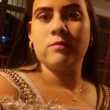 Roseni Barros Herculano