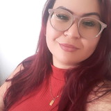 Isabella Lisboa Dias Ferreira