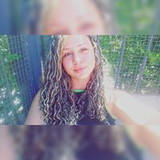 Maria Eduarda Oliveira da Silva