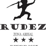 Loja Rudez