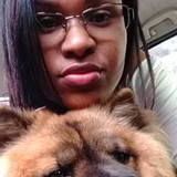 Jéssica Moraes Nascimento 